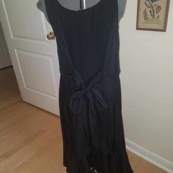 Little Black Dress - Picture 3 of 3